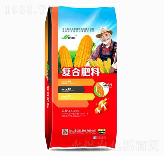 ��(f��)�Ϸ���28-10-12-������-���|�_(d��)�ʘI(y��)