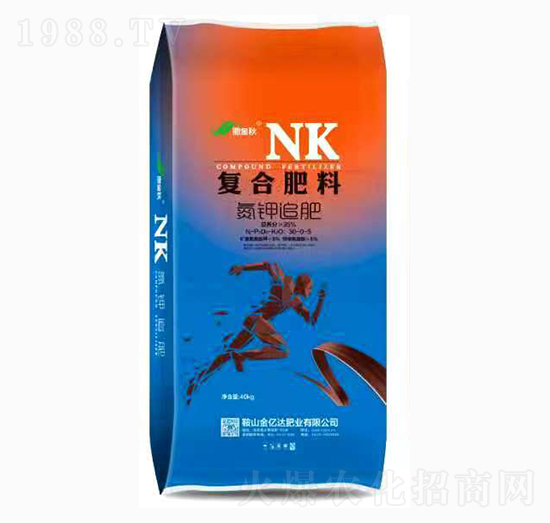 ��(f��)�Ϸ���-���׷��-���|�_(d��)�ʘI(y��)