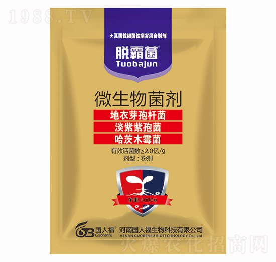 ���������������Ƅ�-Ó�Ծ�-���˸�