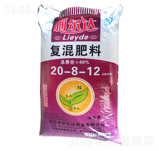 ��(f��)�����20-8-12-�����_(d��)