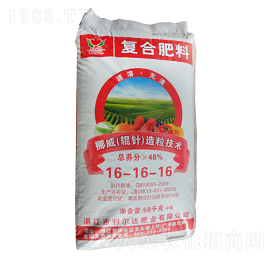 ��(f��)�Ϸ���16-16-16-�����_