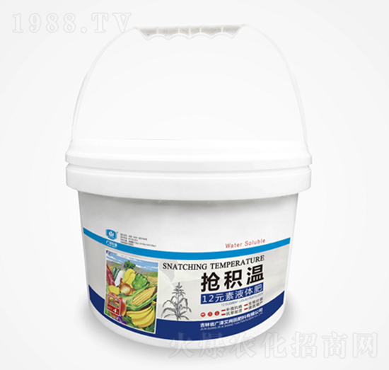 ���e�أ�12Ԫ��Һ�w�ʣ�-�V�ɰ�����