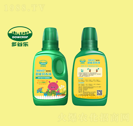 ���ܠI�B(y��ng)Һ�ЙC(j��)��-��Ș�