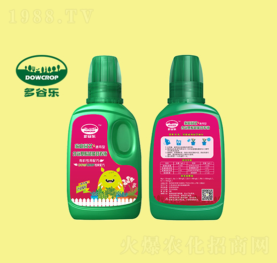 �������ᳬ�ܠI�B(y��ng)Һ�ЙC��-��Ș�