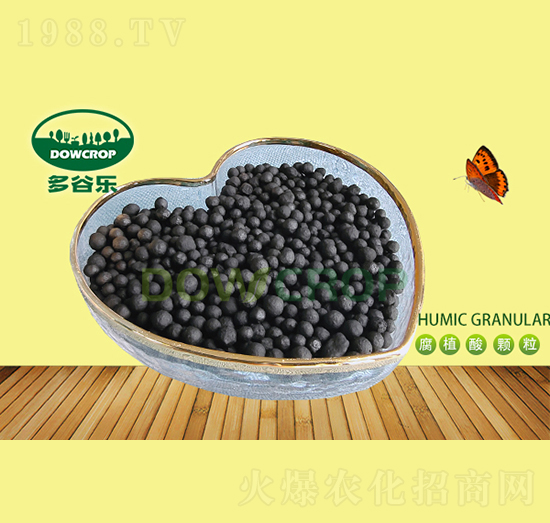 ��ֲ����w��-��Ș�