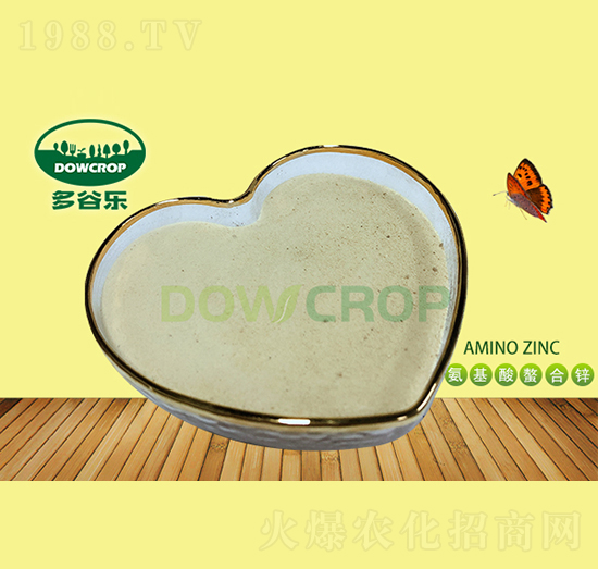 ȫˮ�ܰ����������\-��Ș�(l��)