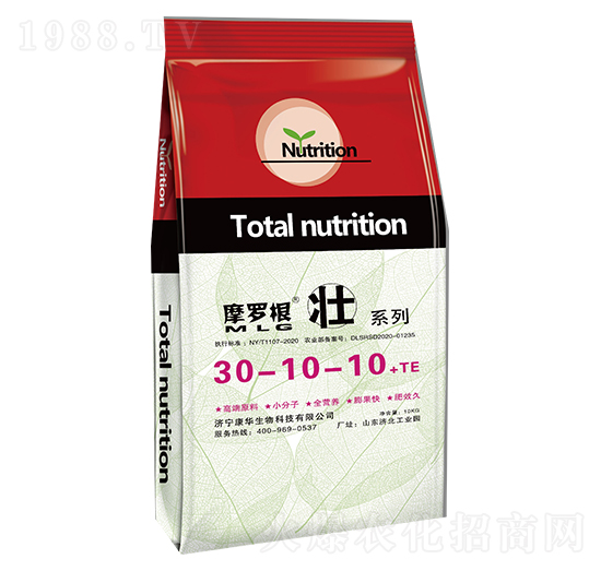 ����Ԫ��ˮ�ܷ���30-10-10+TE-Ħ�_����-���A����