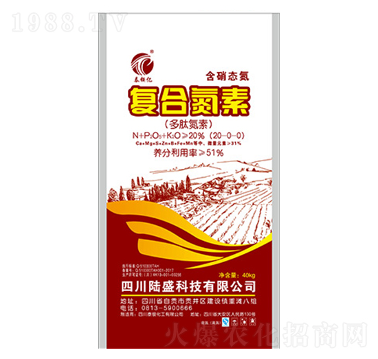 �ͺϵ���20-0-0-̩�@�|-�ʢ�Ƽ�