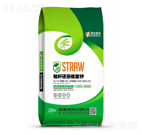 �ն�߀��߸��-Ҽ���μ�