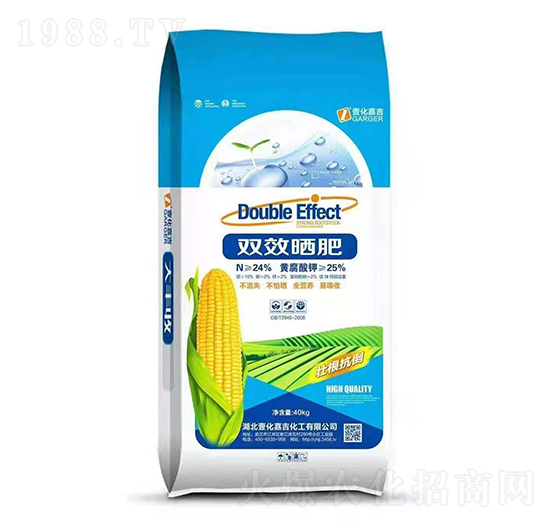 �pЧ���-Ҽ���μ�