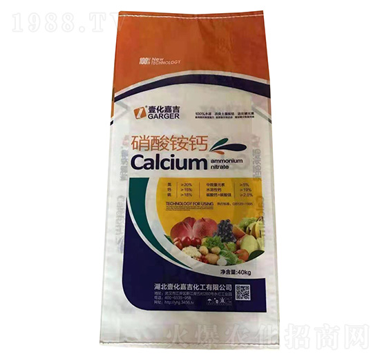 �����@�}-Ҽ���μ�