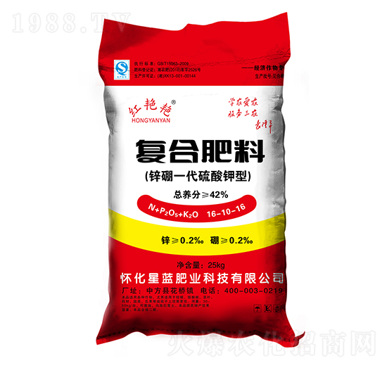 ��(f��)�Ϸ��ϣ��\��һ��������ͣ�16-10-16-�t�G�G-���{(l��n)�ʘI(y��)