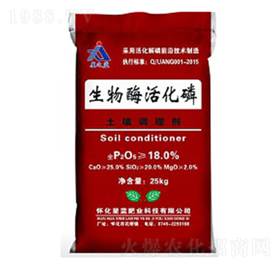 ����ø���-��֮�{(l��n)-���{(l��n)�ʘI(y��)