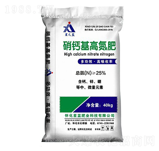 ���}���ߵ���-��֮�{(l��n)-���{(l��n)�ʘI(y��)