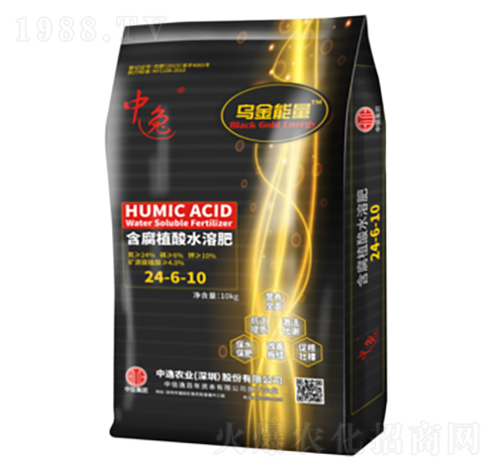 ����ֲ��ˮ�ܷ�24-6-10-��������-�����r(n��ng)�I(y��)