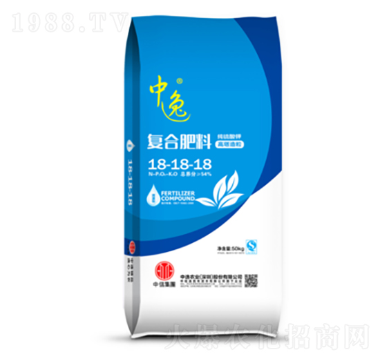 �ͺϷ���18-18-18���{��-�����r(n��ng)�I(y��)