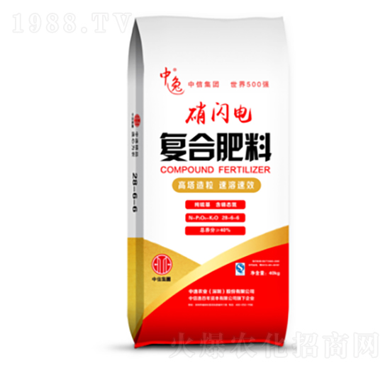 �ͺϷ���28-6-6-�����r(n��ng)�I(y��)