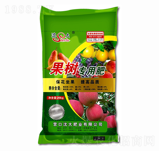 ���䌣�÷�-���