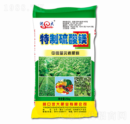 ���������V-���