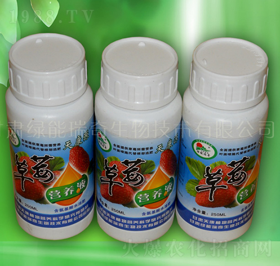 ��ݮ�I�B(y��ng)Һ-�G��