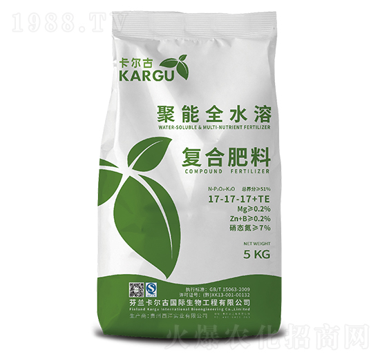 ����ȫˮ�܏�(f��)�Ϸ���17-17-17+TE-������-���󌍘I(y��)