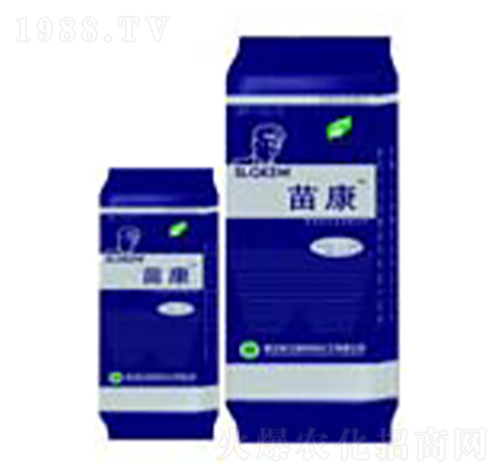 除草安全添加復(fù)合劑-苗康-士林科技