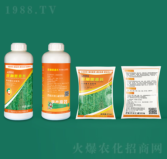 ������ֱ�L(zh��ng)-��ķ�r(n��ng)�I(y��)