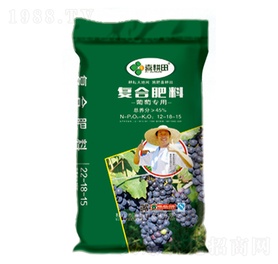 ���ь��Ï�(f��)�Ϸ���-ϲ����