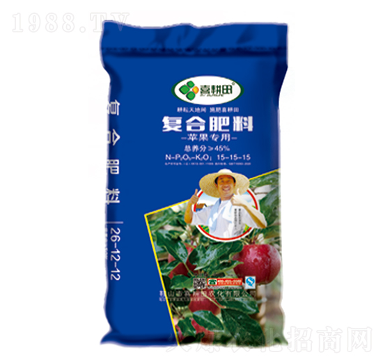 �O�����Ï�(f��)�Ϸ���-ϲ����