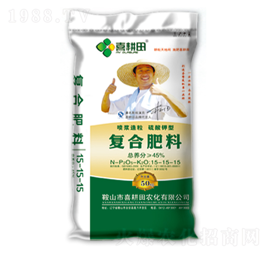 ���{����������͏�(f��)�Ϸ���15-15-15-ϲ����