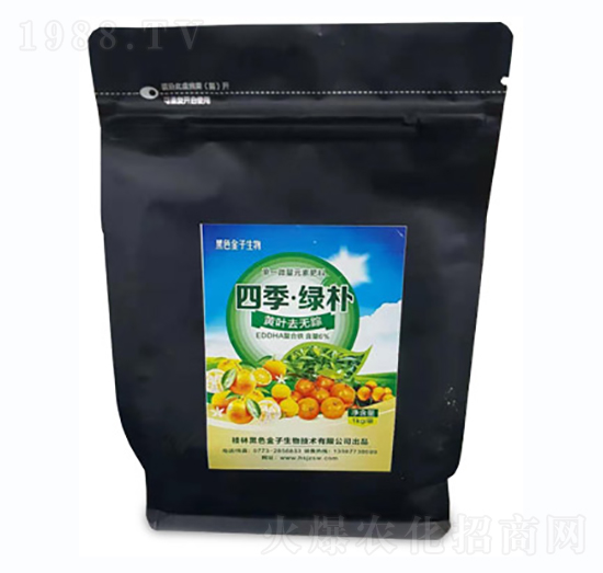 �ļ��G��-��ɫ����