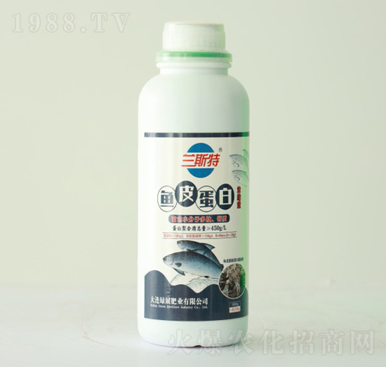 �m˹���~Ƥ����-�Gչ�ʘI(y��)