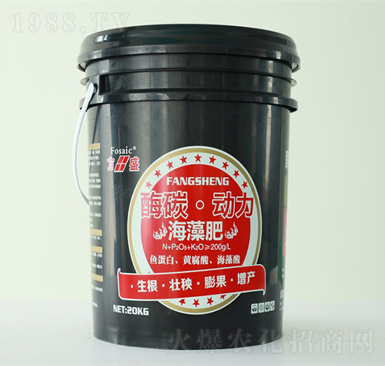 ��ʢ̼ø���������-�Gչ�ʘI(y��)