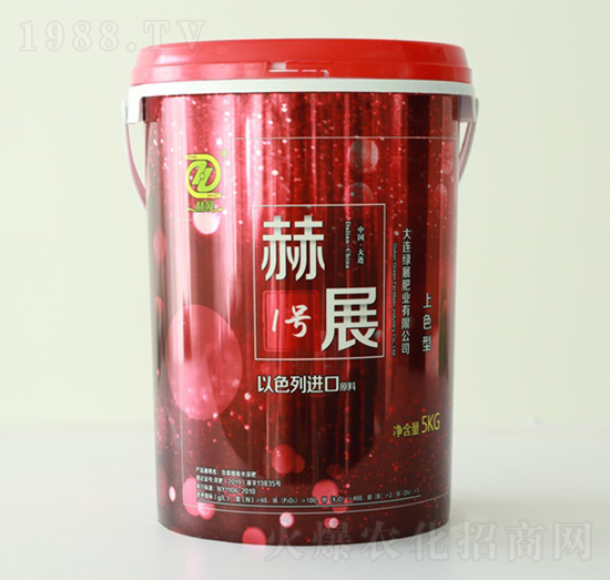 ��չ1̖ϵ����ɫ��-�Gչ�ʘI(y��)