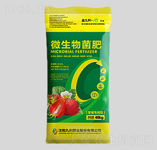 ΢�������-�����ʘI(y��)