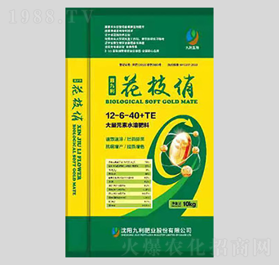 ����Ԫ��ˮ�ܷ���12-6-40+TE-��֦��-�����ʘI(y��)