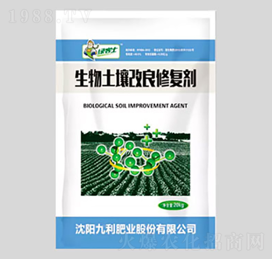 �������������ޏ�(f��)��-�����ʘI(y��)