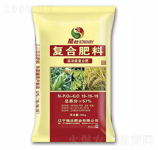 57%�ߝ�ȏͺϷ�19-19-19-ʩ�ѷʘI(y��)