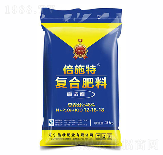 ˮ�����Ï�(f��)�Ϸ�12-18-18-��ʩ��-ʩ�ѷʘI(y��)