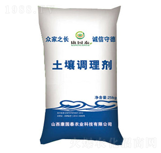 �����{(di��o)�턩-����֮�L-���@̩�r(n��ng)�I(y��)