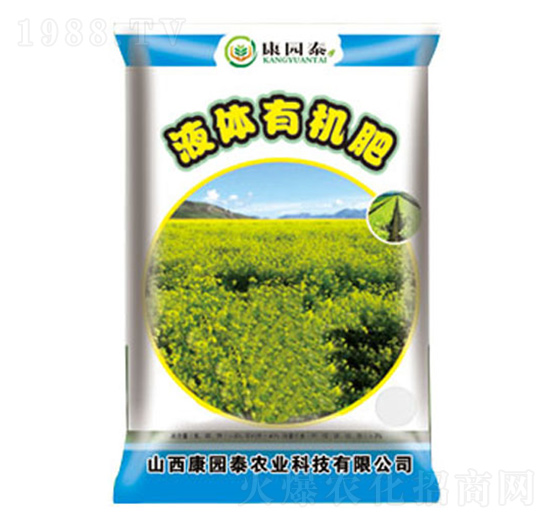 Һ�w�ЙC��-���@̩�r�I(y��)