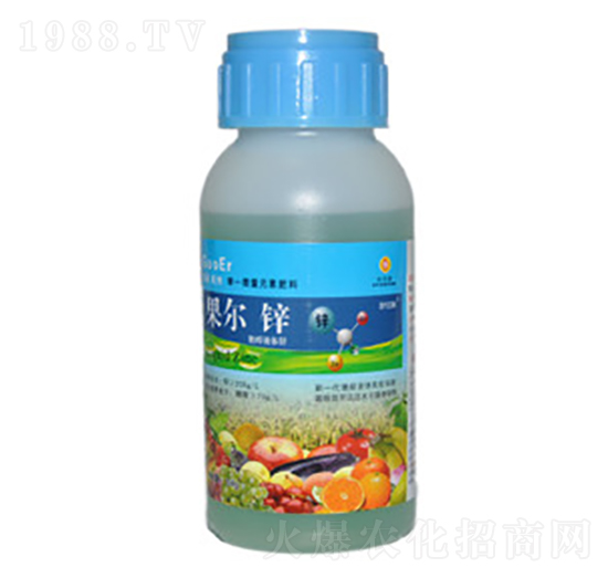 �����\-�G��ɭ�r�I(y��)