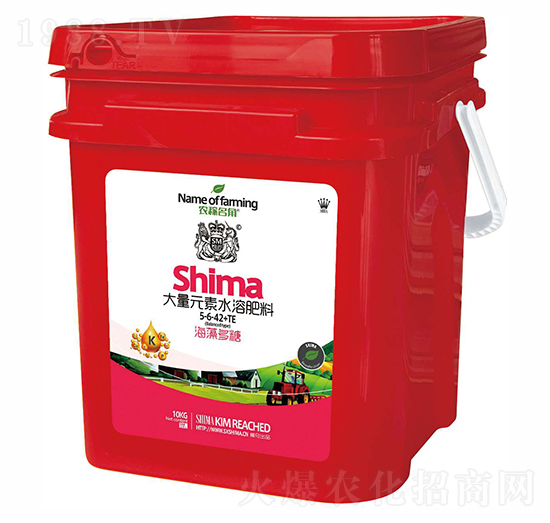 ����Ԫ��ˮ�ܷ���5-6-42+TE-�������-�{�R�ʘI(y��)