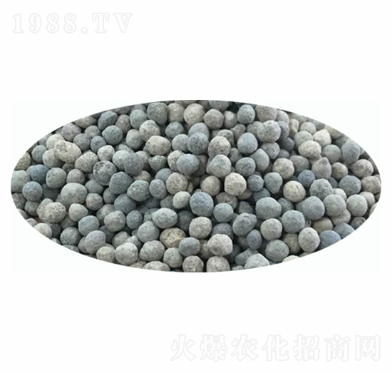 絡(luò)合、螯合顆粒微量元素-美稼農(nóng)業(yè)