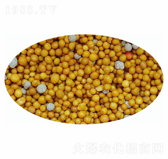 樹脂包衣-美稼農業(yè)