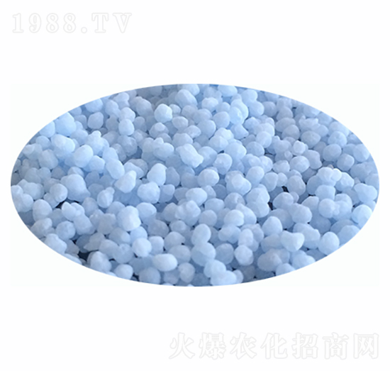 脲醛緩釋氮肥-美稼農(nóng)業(yè)