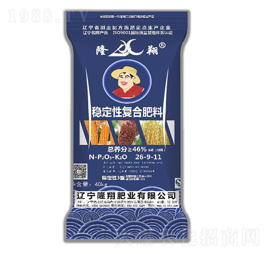 ��(w��n)���ԏ�(f��)�Ϸ�26-9-11-¡��ʘI(y��)