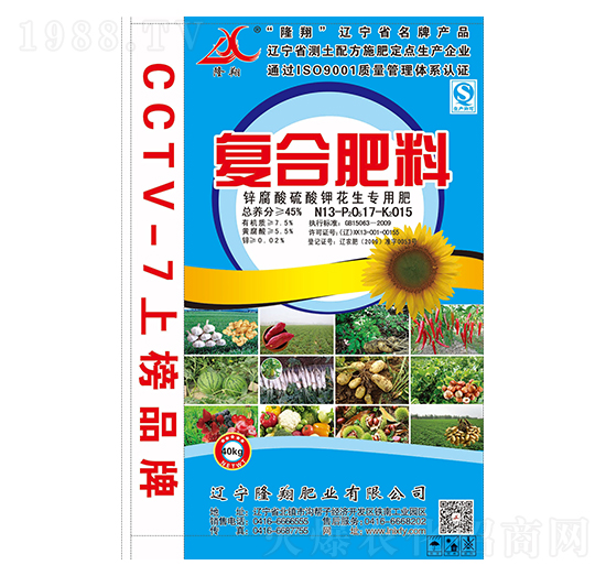 �\���ἃ����⛏ͺϷ���13-17-15-¡��ʘI(y��)