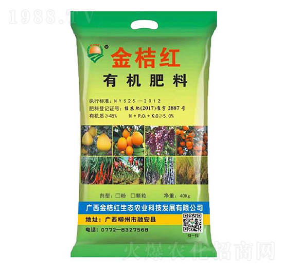 �ЙC(j��)����-��ۼt���B(t��i)