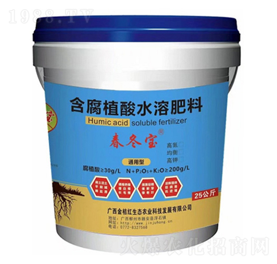 ������ͨ���ͺ���ֲ��ˮ�ܷ���-��ۼt���B(t��i)